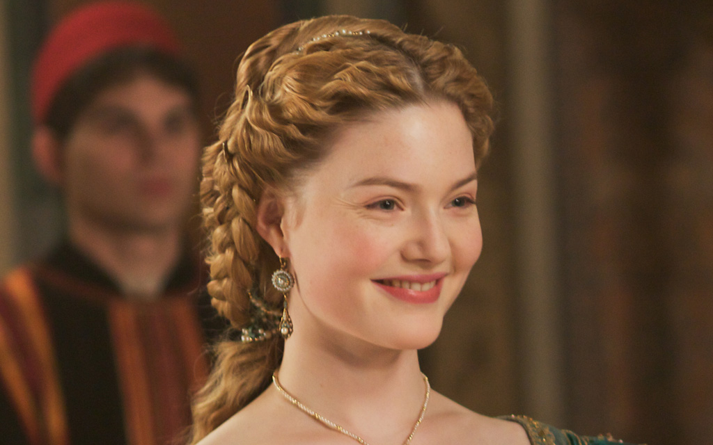 Лукреция 2. Холлидей грейнджер борджиа. Лукреция 2. Лукреция 2. Холлидей грейнджер борджиа.