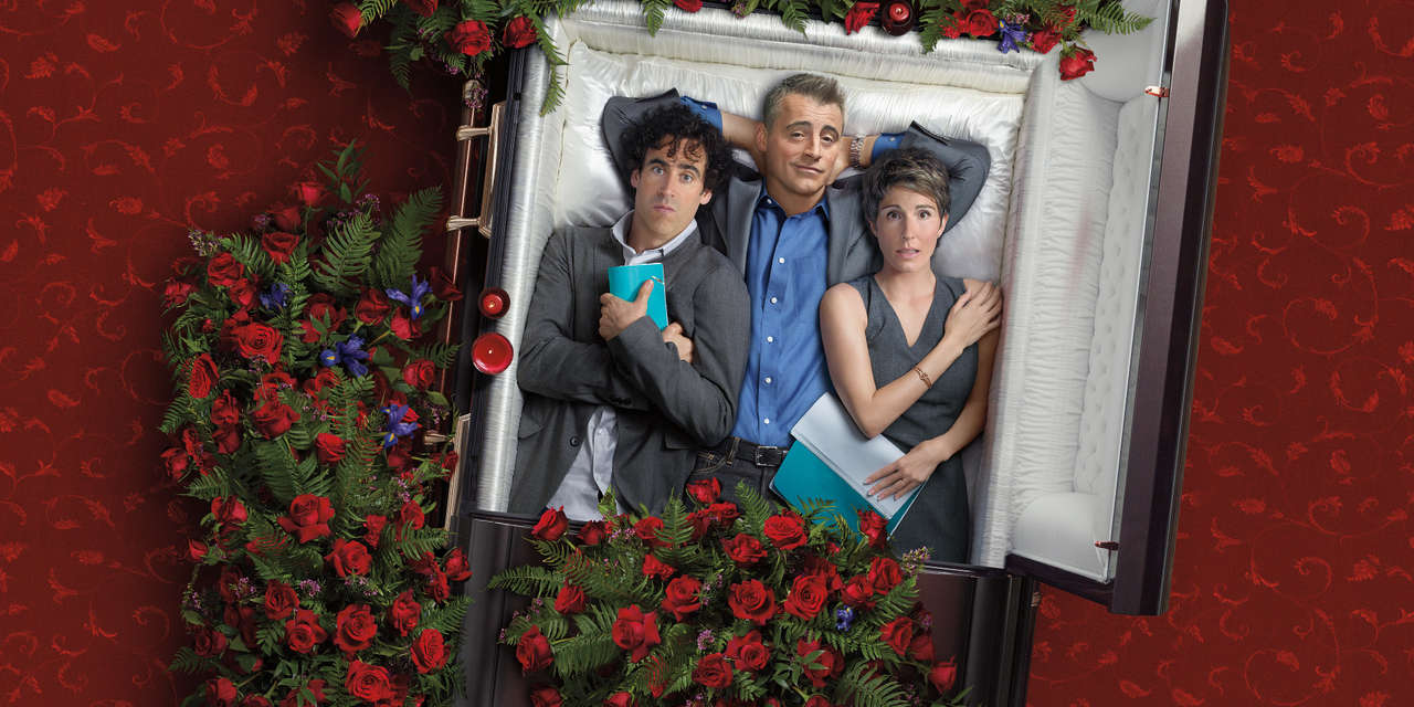 The Journey Of Flower Season 2 Ep 1 Eng Sub Best Flower Site