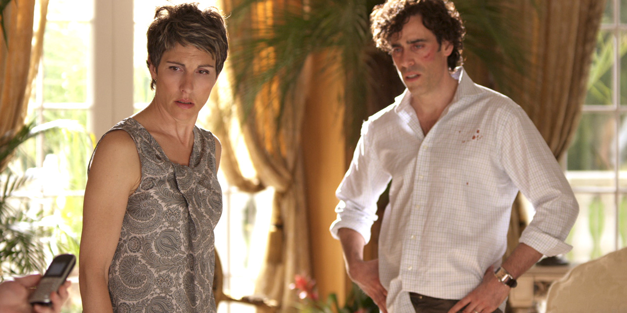 Episodes Episodes Season 1 Recap SHOWTIME Episodes Episodes Season 1 Recap SHOWTIME