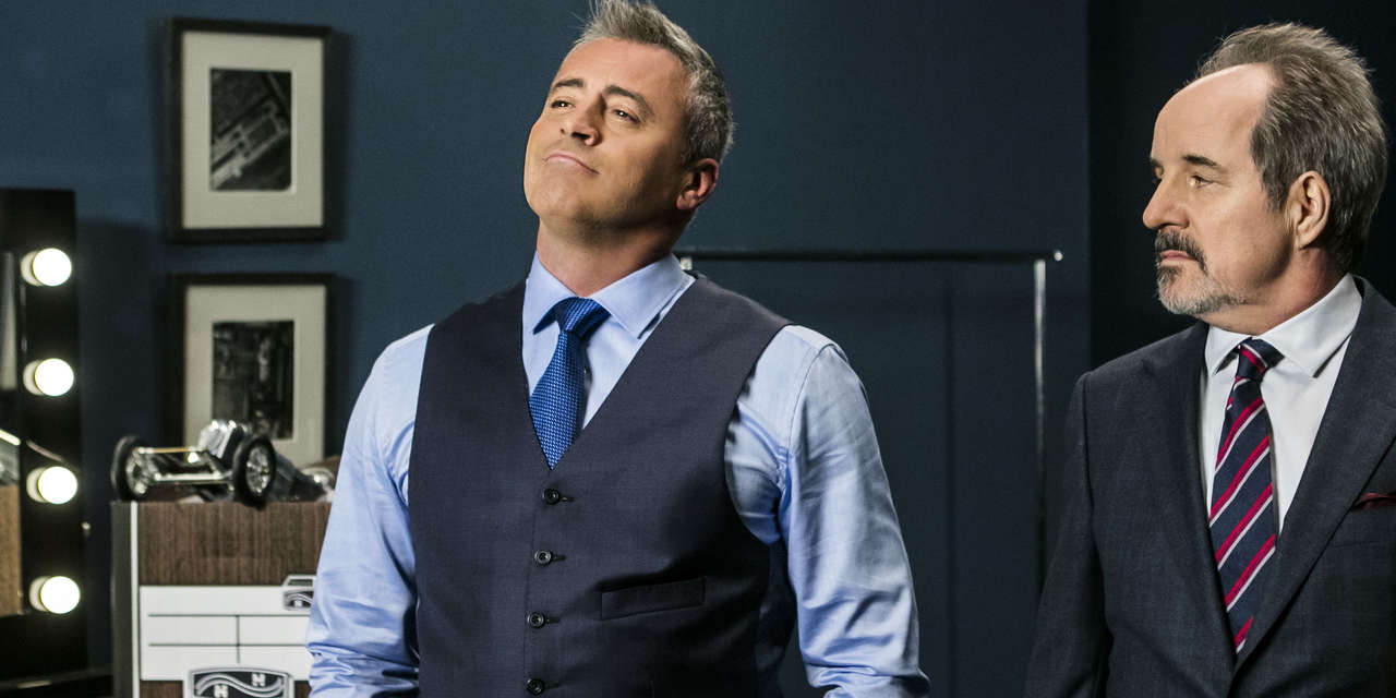season 5 episode 2