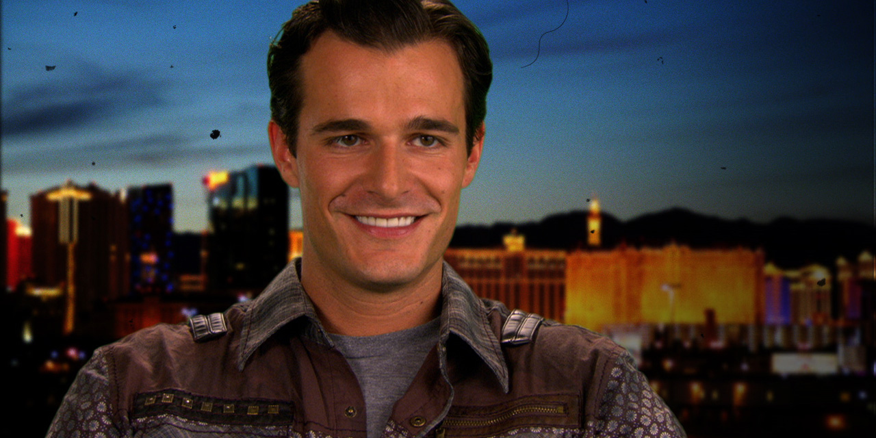 Gigolos Gigolos Meet Jimmy SHOWTIME