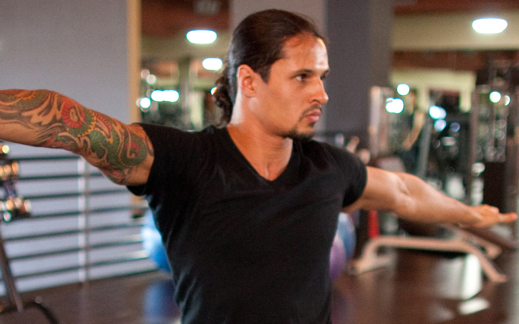 gigolos season episode showtime