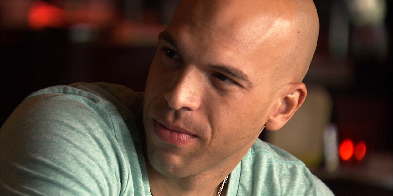 Gigolos: Next on Episode 7 | SHOWTIME