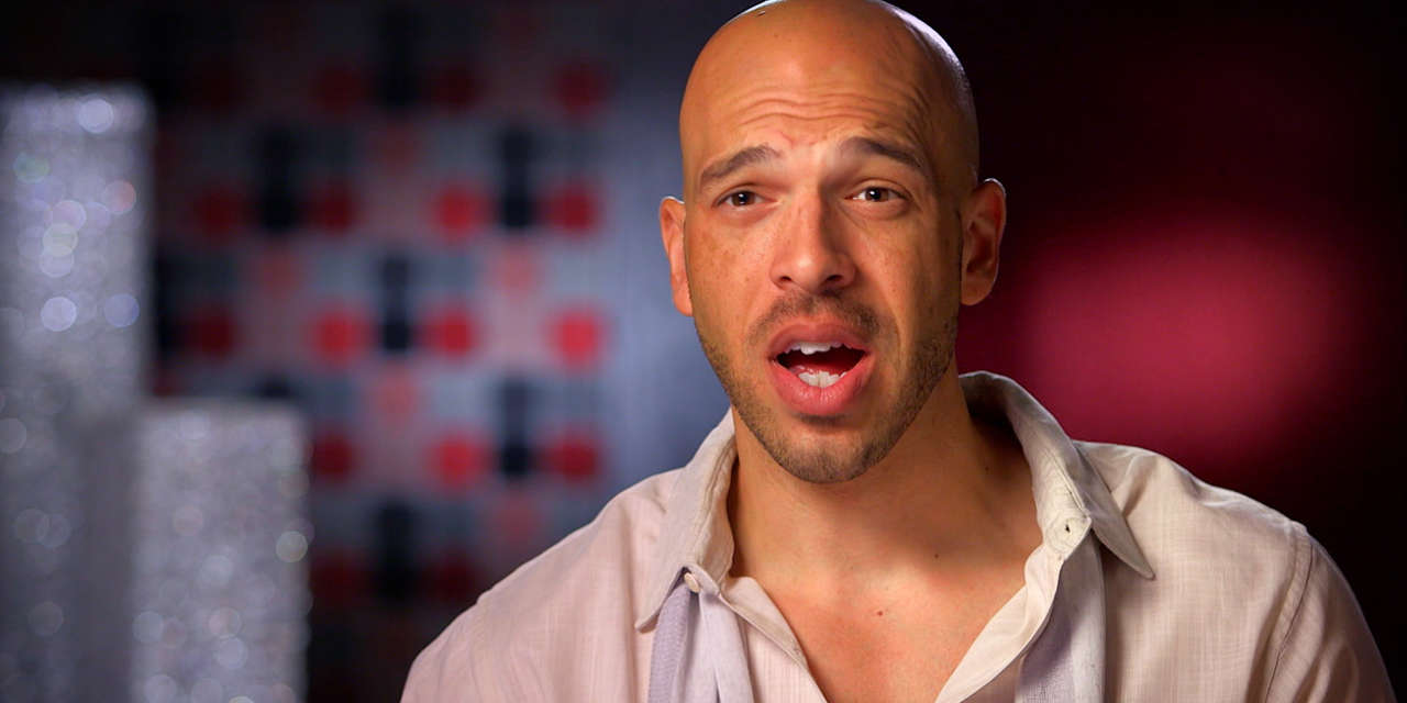 Were Gonna Do a Roast image