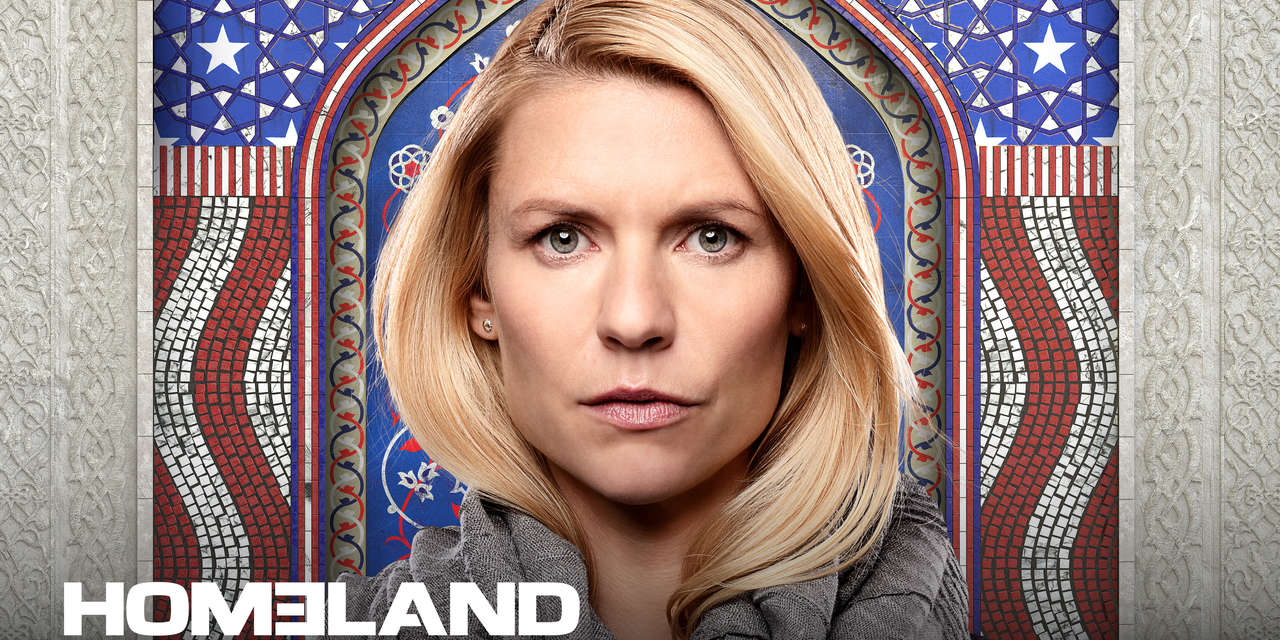 Homeland: Season 2/ [DVD] [Import] i8my1cf