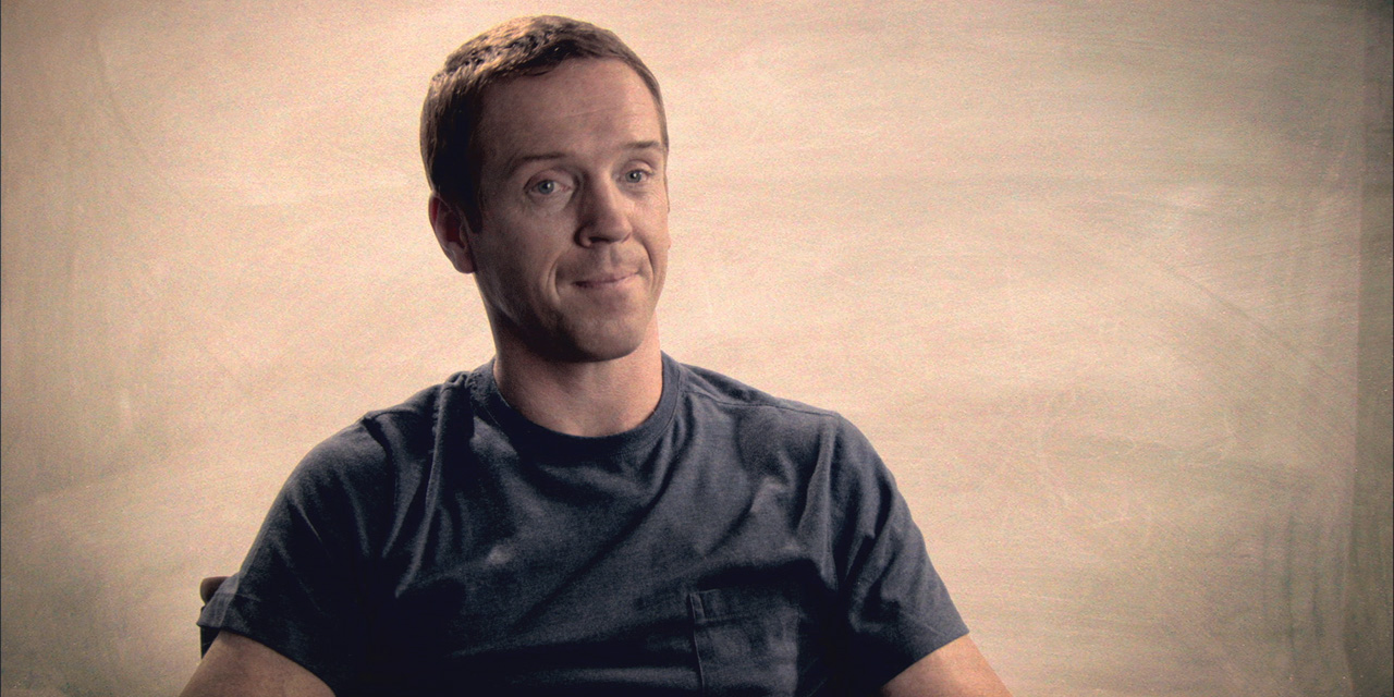Homeland Meet the Characters Nicholas Brody SHOWTIME