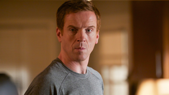 Homeland Season 1: Watch Episodes Online | SHOWTIME