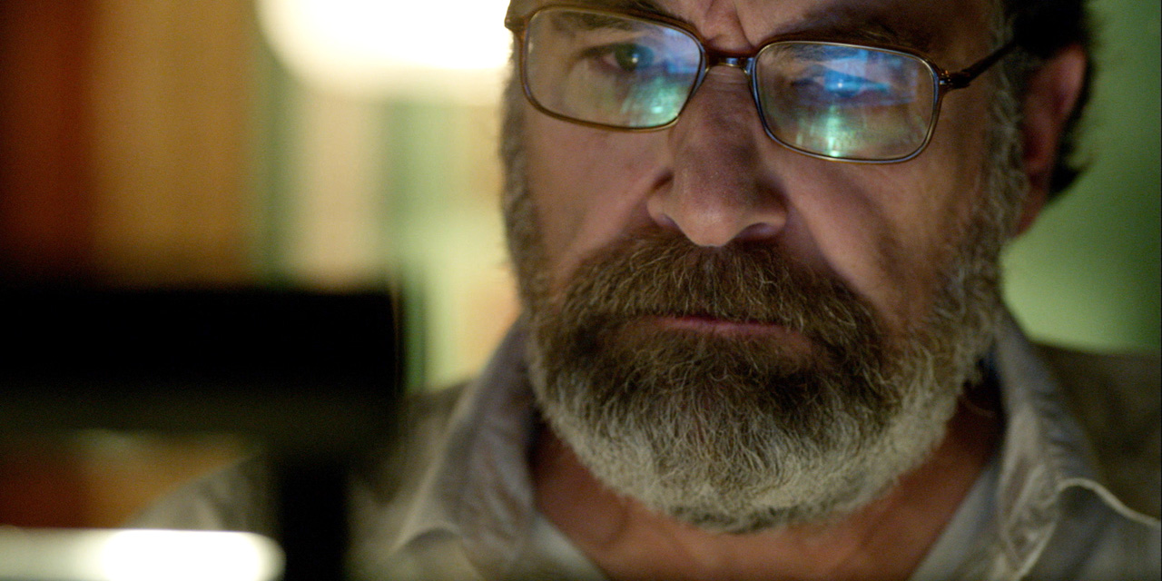 Homeland Remember When Homeland Season 2 Episode 2 SHOWTIME