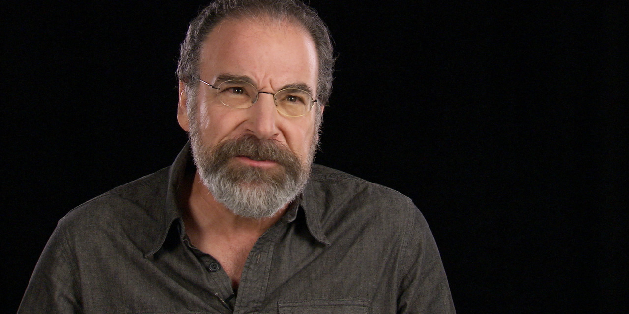 Homeland Homeland Season 4 First Takes SHOWTIME