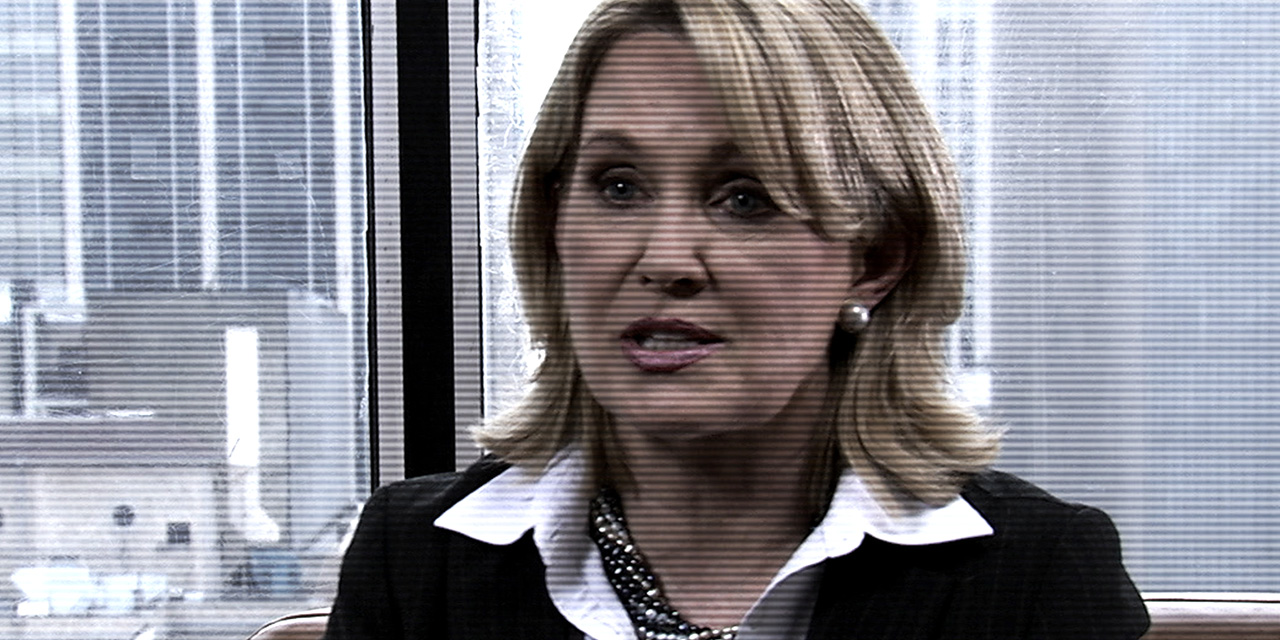 Homeland Homeland True Spies Matter of Trust SHOWTIME