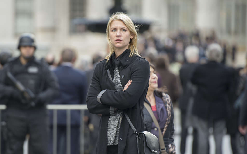 homeland season 6 streaming homeland season 6 streaming
