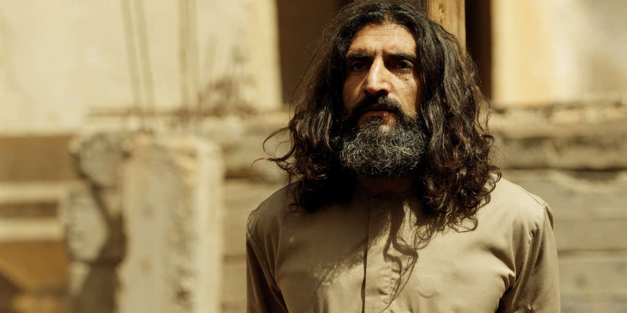 Homeland Homeland Season 8 Episode 8 Preview SHOWTIME