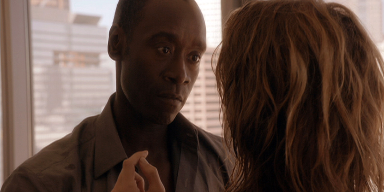 House of Lies About House of Lies SHOWTIME House of Lies About House of Lies SHOWTIME