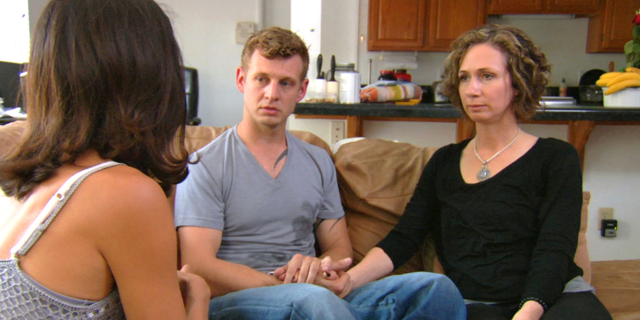 californication season 2 episode 8 polly