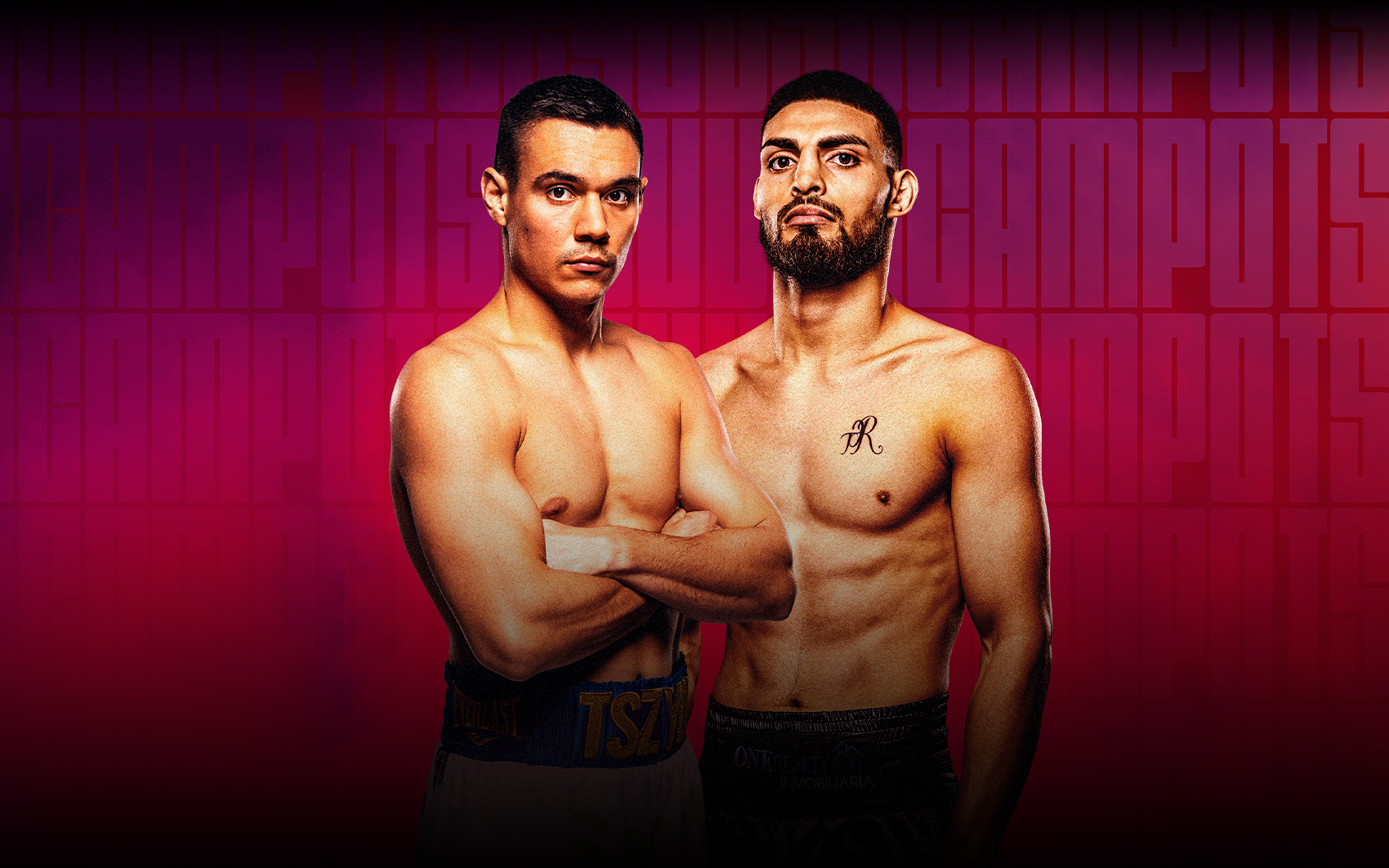 showtime boxing tonight live stream free